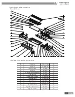 Предварительный просмотр 43 страницы Gree HNTF24/A-D Service Manual