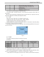 Предварительный просмотр 8 страницы Gree HW18024PNa-D Owner'S Manual