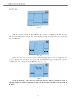 Предварительный просмотр 9 страницы Gree HW18024PNa-D Owner'S Manual