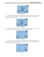 Предварительный просмотр 10 страницы Gree HW18024PNa-D Owner'S Manual