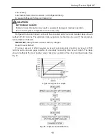 Предварительный просмотр 18 страницы Gree HW18024PNa-D Owner'S Manual