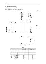 Предварительный просмотр 14 страницы Gree Hydro Box NRQR16L/A-T Owner'S Manual