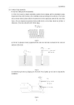 Предварительный просмотр 15 страницы Gree Hydro Box NRQR16L/A-T Owner'S Manual