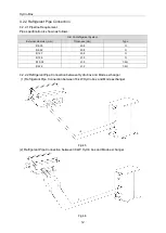 Предварительный просмотр 16 страницы Gree Hydro Box NRQR16L/A-T Owner'S Manual