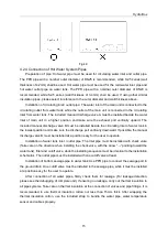 Предварительный просмотр 19 страницы Gree Hydro Box NRQR16L/A-T Owner'S Manual