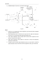 Предварительный просмотр 20 страницы Gree Hydro Box NRQR16L/A-T Owner'S Manual