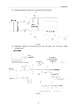 Предварительный просмотр 21 страницы Gree Hydro Box NRQR16L/A-T Owner'S Manual