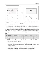 Предварительный просмотр 27 страницы Gree Hydro Box NRQR16L/A-T Owner'S Manual