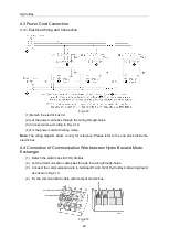 Предварительный просмотр 28 страницы Gree Hydro Box NRQR16L/A-T Owner'S Manual