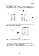 Предварительный просмотр 33 страницы Gree Hydro Box NRQR16L/A-T Owner'S Manual