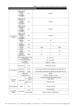 Preview for 17 page of Gree JKFD13C/Na-M Service Manual