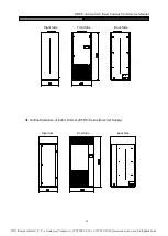 Preview for 23 page of Gree JKFD13C/Na-M Service Manual