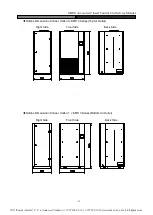 Preview for 24 page of Gree JKFD13C/Na-M Service Manual