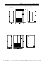 Preview for 25 page of Gree JKFD13C/Na-M Service Manual