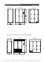 Preview for 26 page of Gree JKFD13C/Na-M Service Manual