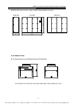 Preview for 29 page of Gree JKFD13C/Na-M Service Manual