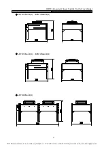 Preview for 30 page of Gree JKFD13C/Na-M Service Manual