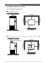 Preview for 31 page of Gree JKFD13C/Na-M Service Manual