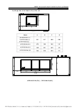 Preview for 32 page of Gree JKFD13C/Na-M Service Manual