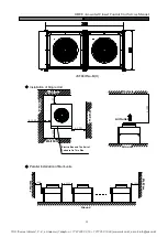 Preview for 35 page of Gree JKFD13C/Na-M Service Manual