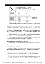 Preview for 38 page of Gree JKFD13C/Na-M Service Manual