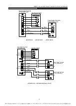 Preview for 41 page of Gree JKFD13C/Na-M Service Manual