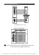 Preview for 42 page of Gree JKFD13C/Na-M Service Manual