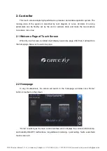 Preview for 48 page of Gree JKFD13C/Na-M Service Manual