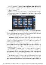 Preview for 52 page of Gree JKFD13C/Na-M Service Manual