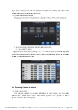 Preview for 53 page of Gree JKFD13C/Na-M Service Manual