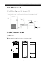 Предварительный просмотр 19 страницы Gree JKFD15CR/Na-M Service Manual