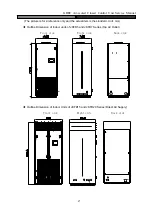 Предварительный просмотр 20 страницы Gree JKFD15CR/Na-M Service Manual