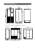 Предварительный просмотр 21 страницы Gree JKFD15CR/Na-M Service Manual