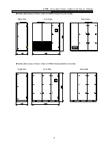 Предварительный просмотр 22 страницы Gree JKFD15CR/Na-M Service Manual