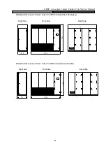 Предварительный просмотр 23 страницы Gree JKFD15CR/Na-M Service Manual