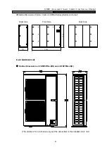 Предварительный просмотр 24 страницы Gree JKFD15CR/Na-M Service Manual