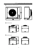 Предварительный просмотр 25 страницы Gree JKFD15CR/Na-M Service Manual