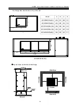 Предварительный просмотр 27 страницы Gree JKFD15CR/Na-M Service Manual