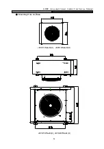 Предварительный просмотр 29 страницы Gree JKFD15CR/Na-M Service Manual