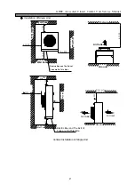 Предварительный просмотр 30 страницы Gree JKFD15CR/Na-M Service Manual