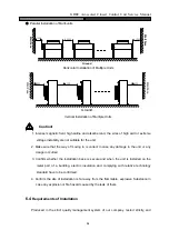 Предварительный просмотр 31 страницы Gree JKFD15CR/Na-M Service Manual