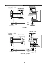 Предварительный просмотр 37 страницы Gree JKFD15CR/Na-M Service Manual