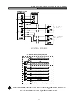 Предварительный просмотр 38 страницы Gree JKFD15CR/Na-M Service Manual