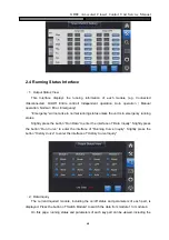 Предварительный просмотр 51 страницы Gree JKFD15CR/Na-M Service Manual