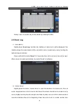 Предварительный просмотр 54 страницы Gree JKFD15CR/Na-M Service Manual