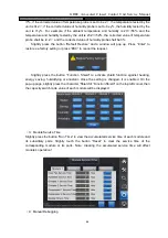 Предварительный просмотр 57 страницы Gree JKFD15CR/Na-M Service Manual