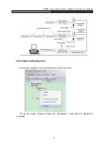 Предварительный просмотр 74 страницы Gree JKFD15CR/Na-M Service Manual