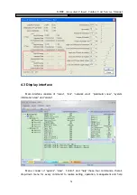 Предварительный просмотр 78 страницы Gree JKFD15CR/Na-M Service Manual