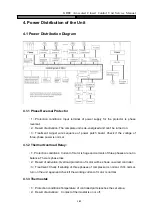 Предварительный просмотр 106 страницы Gree JKFD15CR/Na-M Service Manual