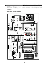 Предварительный просмотр 108 страницы Gree JKFD15CR/Na-M Service Manual